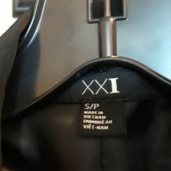 Dress jacket - Picture 2 of 3